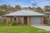 21 Jardinelle Road, Rokeby, Tas 7019