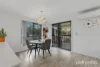 21 Jardinelle Road, Rokeby, Tas 7019-Image