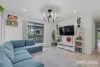 21 Jardinelle Road, Rokeby, Tas 7019-Image