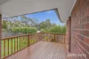 21 Jardinelle Road, Rokeby, Tas 7019-Image