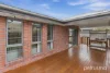 21 Jardinelle Road, Rokeby, Tas 7019-Image