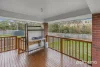 21 Jardinelle Road, Rokeby, Tas 7019-Image