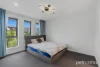21 Jardinelle Road, Rokeby, Tas 7019-Image