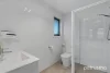 21 Jardinelle Road, Rokeby, Tas 7019-Image