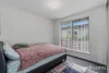 21 Jardinelle Road, Rokeby, Tas 7019-Image