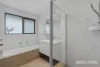 21 Jardinelle Road, Rokeby, Tas 7019-Image