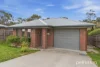 21 Jardinelle Road, Rokeby, Tas 7019-Image