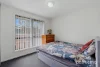 21 Jardinelle Road, Rokeby, Tas 7019-Image