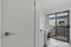 21 Jardinelle Road, Rokeby, Tas 7019-Image