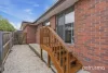 21 Jardinelle Road, Rokeby, Tas 7019-Image