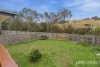 21 Jardinelle Road, Rokeby, Tas 7019-Image