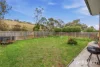 21 Jardinelle Road, Rokeby, Tas 7019-Image