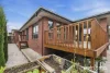 21 Jardinelle Road, Rokeby, Tas 7019-Image