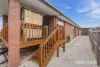 21 Jardinelle Road, Rokeby, Tas 7019-Image