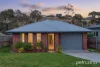 21 Jardinelle Road, Rokeby, Tas 7019-Image