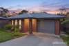 21 Jardinelle Road, Rokeby, Tas 7019-Image