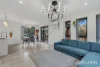 21 Jardinelle Road, Rokeby, Tas 7019-Image