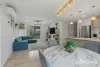 21 Jardinelle Road, Rokeby, Tas 7019-Image