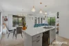 21 Jardinelle Road, Rokeby, Tas 7019-Image