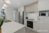 21 Jardinelle Road, Rokeby, Tas 7019-Image