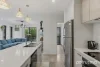 21 Jardinelle Road, Rokeby, Tas 7019-Image