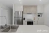 21 Jardinelle Road, Rokeby, Tas 7019-Image