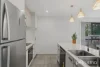 21 Jardinelle Road, Rokeby, Tas 7019-Image