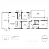 21 Jardinelle Road, Rokeby, Tas 7019-Floorplan
