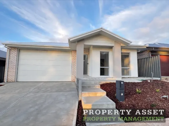 21 Jarrah Way, Mount Barker, SA 5251