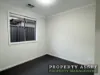 21 Jarrah Way, Mount Barker, SA 5251-Image