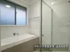 21 Jarrah Way, Mount Barker, SA 5251-Image