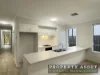 21 Jarrah Way, Mount Barker, SA 5251-Image
