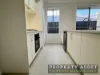21 Jarrah Way, Mount Barker, SA 5251-Image