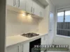 21 Jarrah Way, Mount Barker, SA 5251-Image