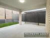 21 Jarrah Way, Mount Barker, SA 5251-Image