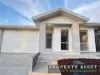 21 Jarrah Way, Mount Barker, SA 5251-Image