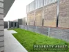 21 Jarrah Way, Mount Barker, SA 5251-Image