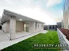21 Jarrah Way, Mount Barker, SA 5251-Image