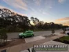 21 Jarrah Way, Mount Barker, SA 5251-Image