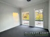 21 Jarrah Way, Mount Barker, SA 5251-Image