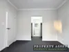 21 Jarrah Way, Mount Barker, SA 5251-Image
