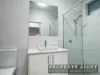 21 Jarrah Way, Mount Barker, SA 5251-Image