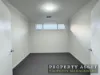21 Jarrah Way, Mount Barker, SA 5251-Image