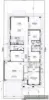 21 Jarrah Way, Mount Barker, SA 5251-Floorplan