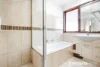 21 Jarvis Crescent, Dandenong North, Vic 3175-Image