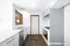 21 Jarvis Crescent, Dandenong North, Vic 3175-Image