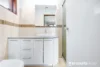 21 Jarvis Crescent, Dandenong North, Vic 3175-Image