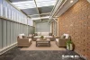 21 Jarvis Crescent, Dandenong North, Vic 3175-Image