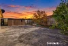 21 Jarvis Crescent, Dandenong North, Vic 3175-Image