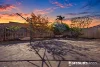 21 Jarvis Crescent, Dandenong North, Vic 3175-Image